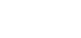EFA Logo White